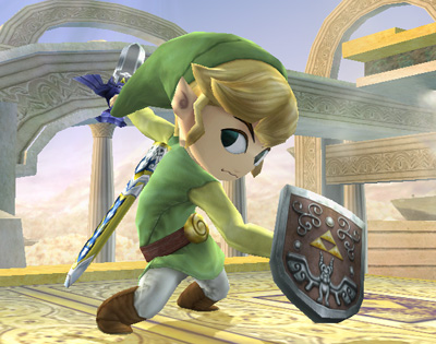 toon-link.jpg